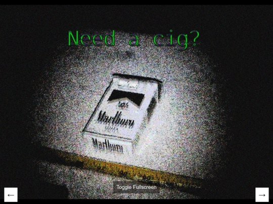 Windows 95/jimmy screenshot