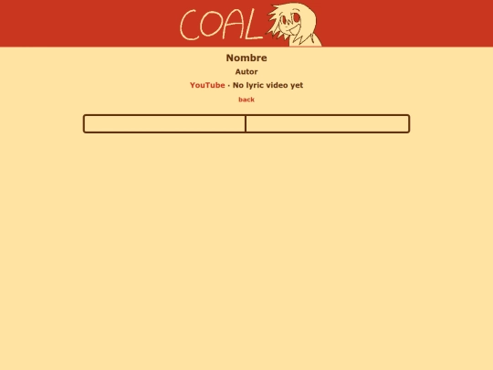 test screenshot