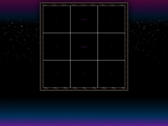 characters screenshot