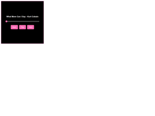 gh screenshot