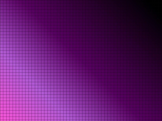 grapelover/Moses screenshot