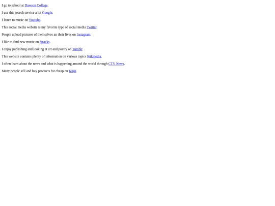 lab-02 screenshot