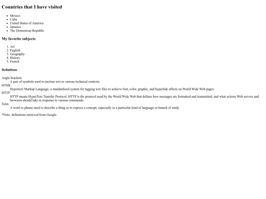lab-06 screenshot