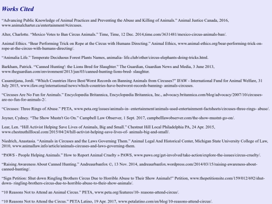 website/references screenshot