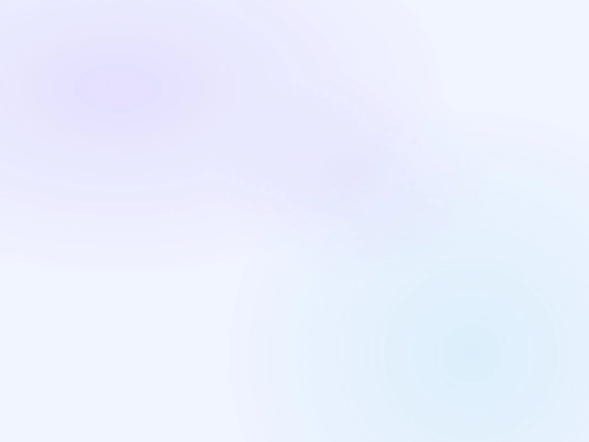 نهائي2 screenshot