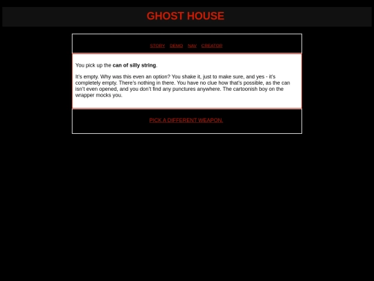 chapter 1/10c4 screenshot