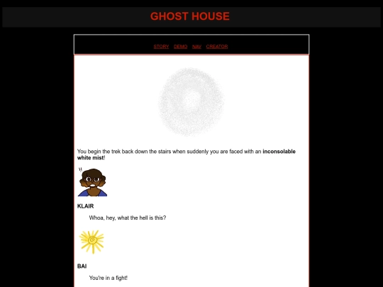 chapter 1/14c1 screenshot