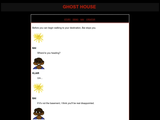 chapter 1/14c2 screenshot