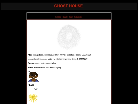 chapter 1/15c1 screenshot