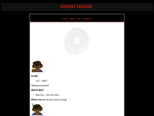 chapter 1/15c2 screenshot