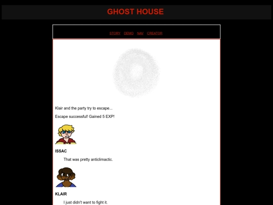 chapter 1/15c3 screenshot