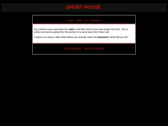 chapter 1/16 screenshot