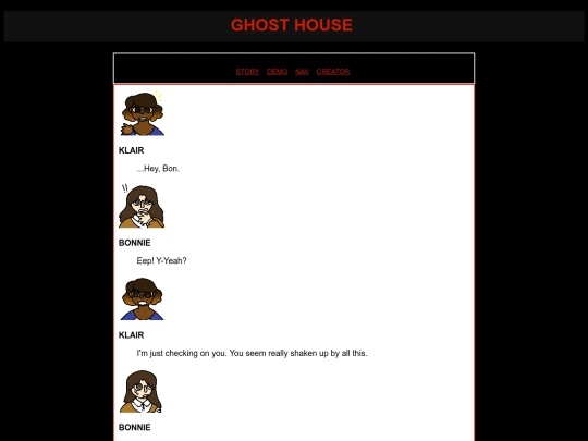 chapter 1/17c2 screenshot