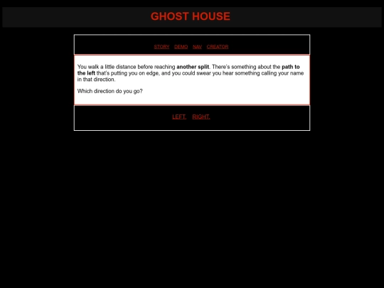 chapter 1/21c1 screenshot
