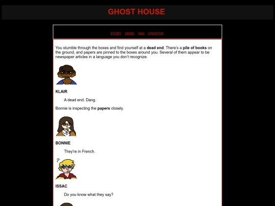chapter 1/21c1c1 screenshot
