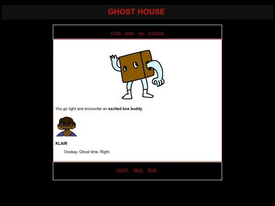 chapter 1/21c1c2 screenshot