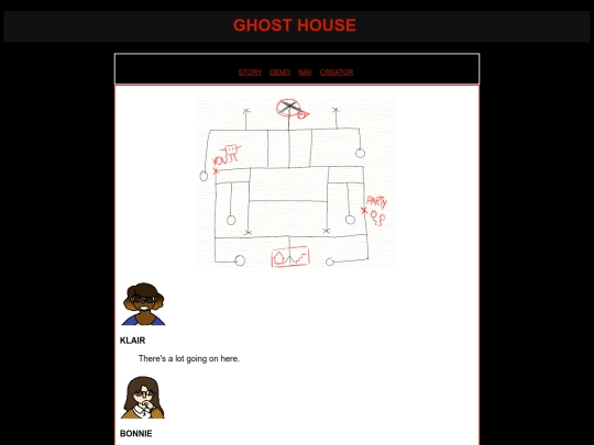 chapter 1/21c1c2m screenshot