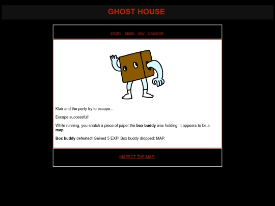 chapter 1/21c1c2r screenshot