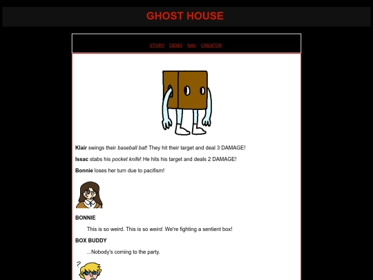 chapter 1/21c2c1f screenshot