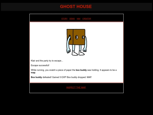 chapter 1/21c2c1r screenshot