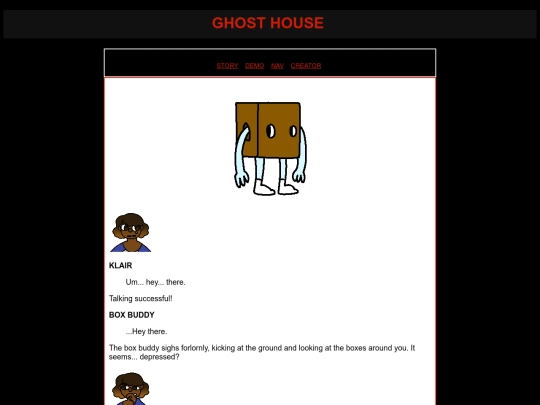 chapter 1/21c2c1t screenshot
