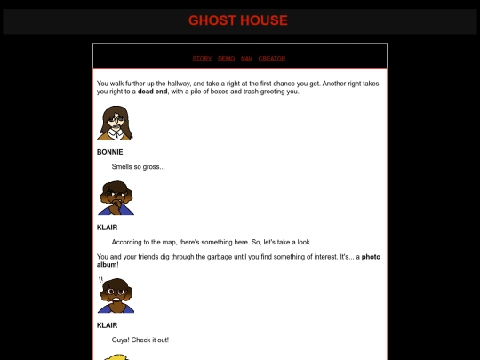 chapter 1/22c1c1 screenshot