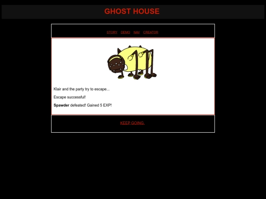 chapter 1/22c1c1r screenshot