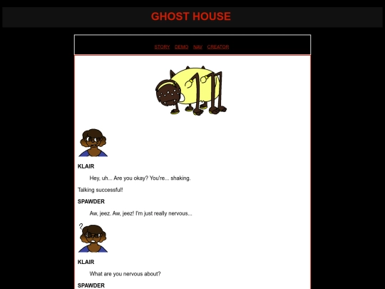 chapter 1/22c1c1t screenshot