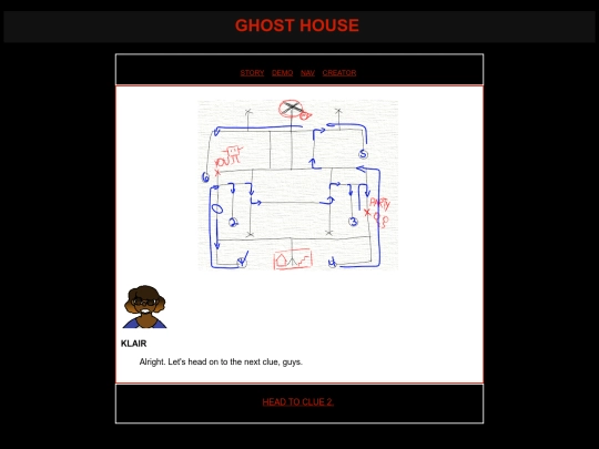 chapter 1/22c1c2xx screenshot