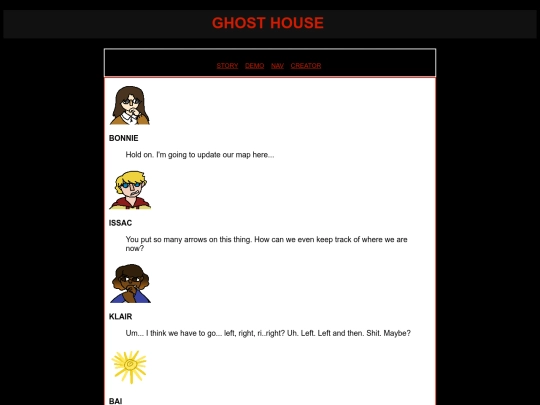 chapter 1/23c1 screenshot