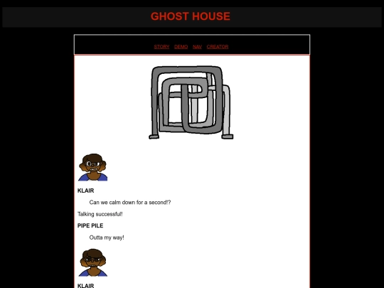 chapter 1/23c1t screenshot