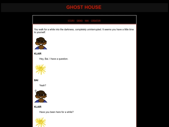 chapter 1/23c1x screenshot