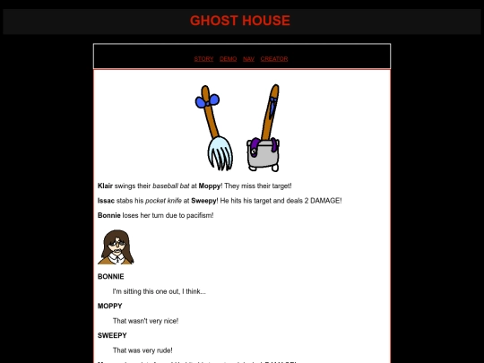 chapter 1/23c2f screenshot