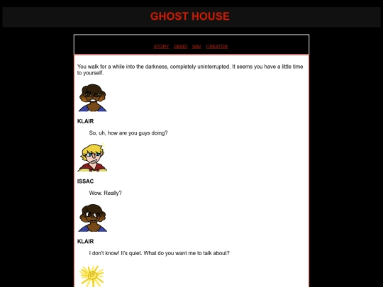 chapter 1/23c2x screenshot