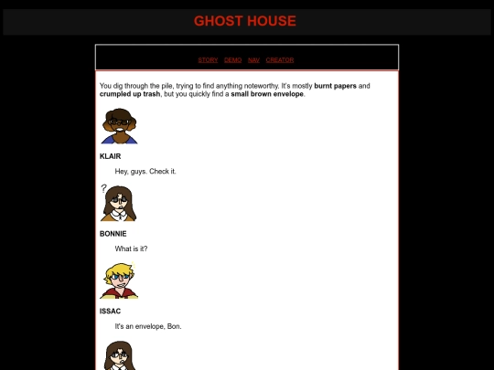 chapter 1/23c2xx screenshot
