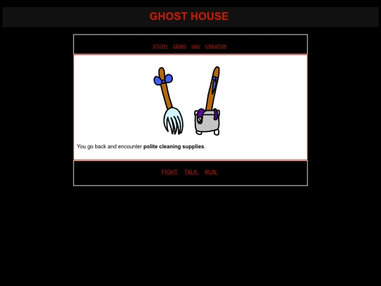 chapter 1/23c2xxx screenshot