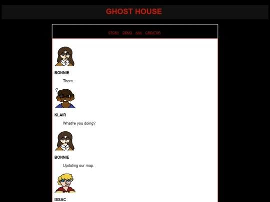 chapter 1/24c1 screenshot