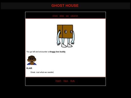 chapter 1/26c1x screenshot