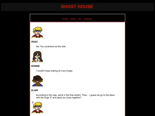 chapter 1/26c2 screenshot