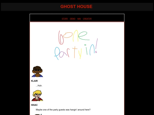 chapter 1/26c2x screenshot