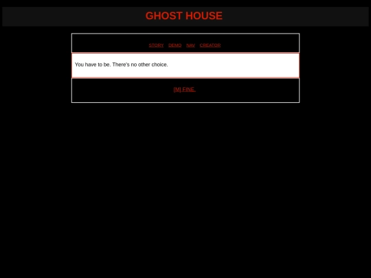 chapter 1/28c2 screenshot