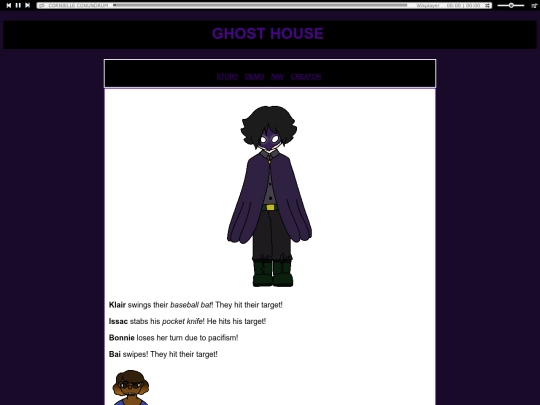 chapter 1/30c2c2c1 screenshot