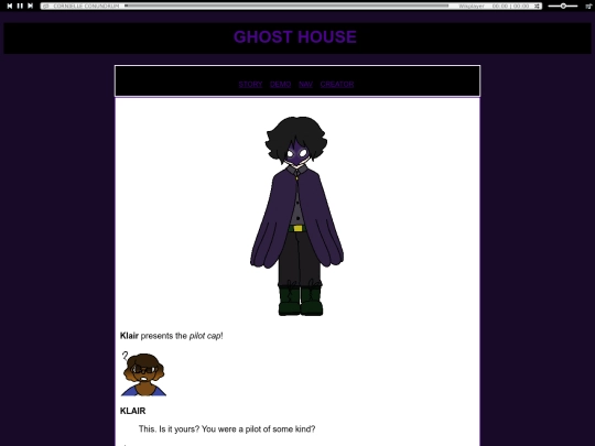 chapter 1/30c2c2c2c2c2 screenshot
