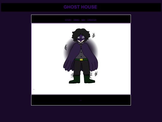 chapter 1/34 screenshot