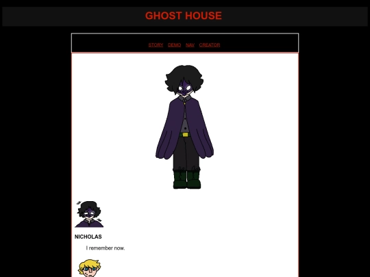 chapter 1/36 screenshot
