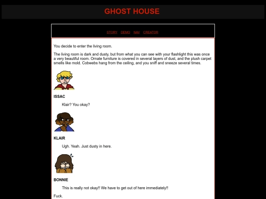 chapter 1/3c1 screenshot