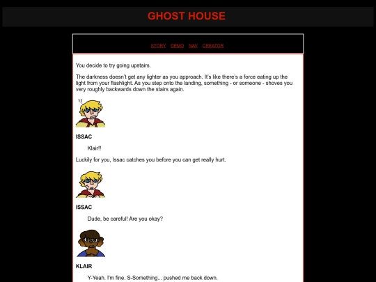 chapter 1/3c2 screenshot