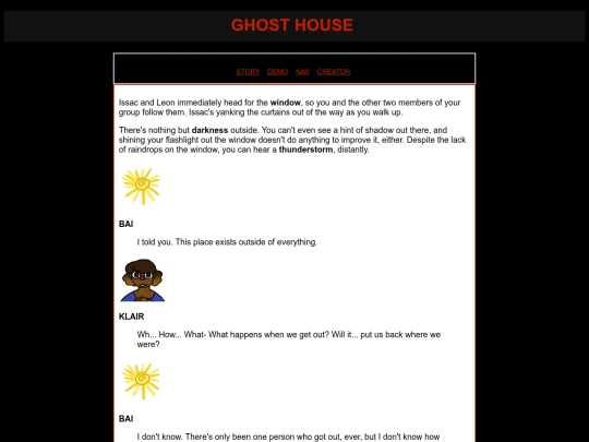 chapter 2/10 screenshot