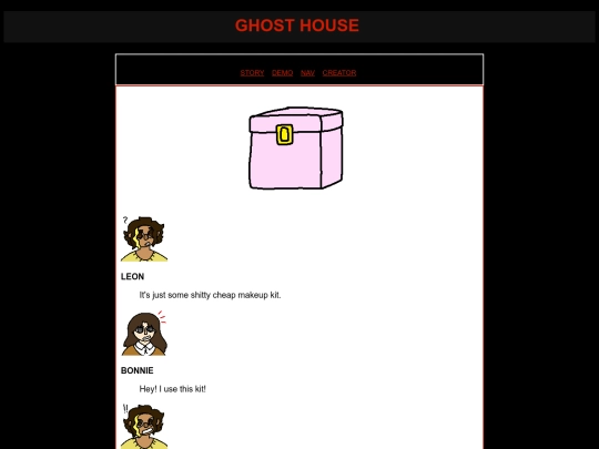 chapter 2/19rr screenshot
