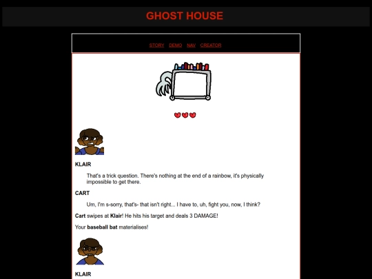 chapter 2/21rrc3 screenshot